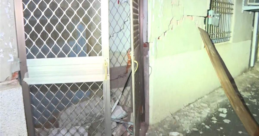 （封面圖／東森新聞）