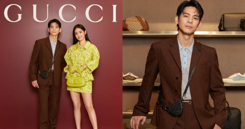 （圖／品牌提供）