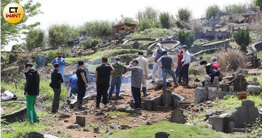 （示意圖／侯世駿攝）