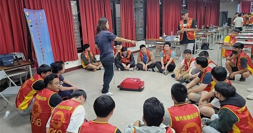 （圖／內政部提供）