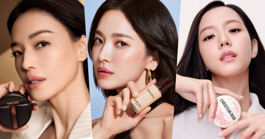 （圖／品牌提供）