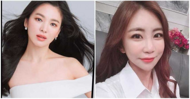 與宋慧喬同時爆紅!她卻淪三級片女角「全裸搖男體」任人揉 哽咽:別同情我