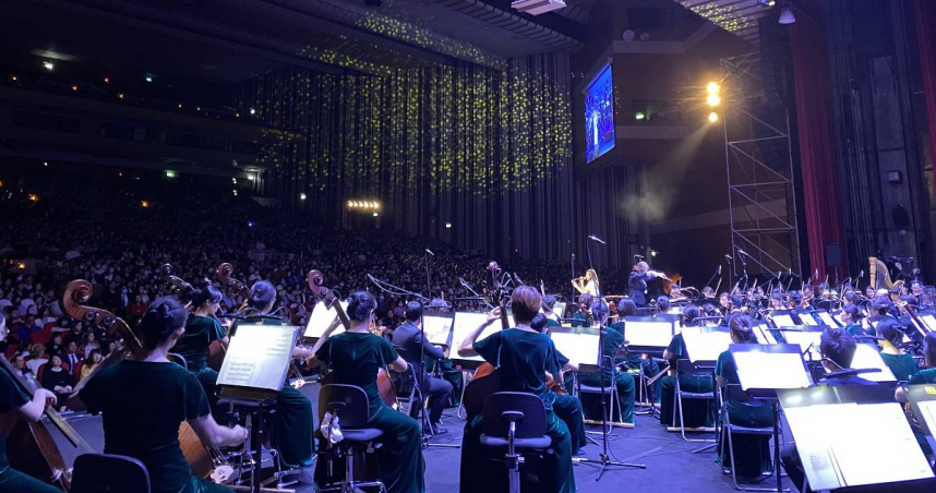 （圖／麗富康提供。）