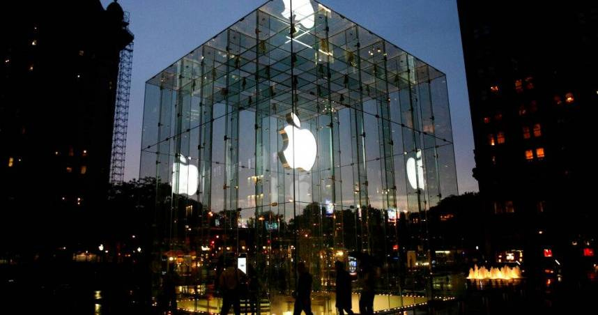 （示意圖／達志／美聯社）