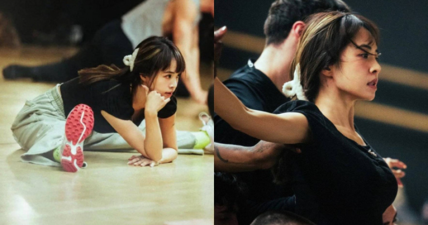 （圖／翻攝自小紅書）