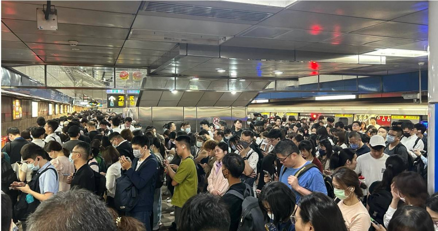 （圖／翻攝自Threads）