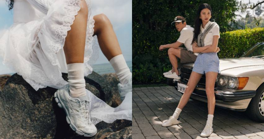 （圖／品牌提供）