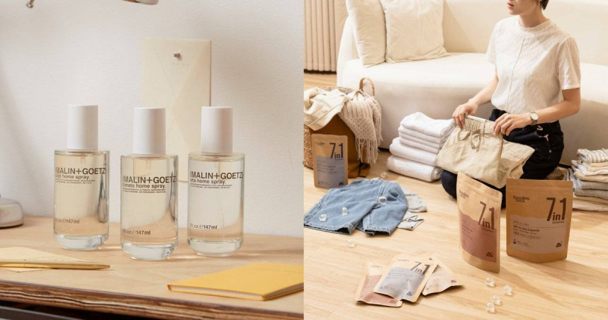 （圖／品牌提供）