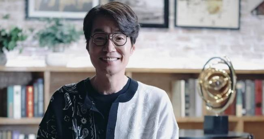 宋英奎在車內身亡。（圖／翻攝Instagram@ggoggomoo_official）