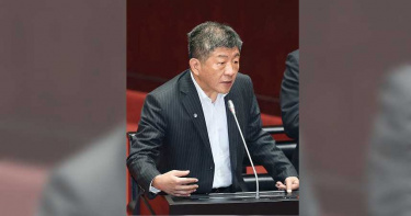 【董哥真心話】董智森:民進黨還要臉嗎?