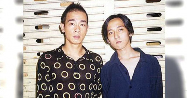 【男星變雞頭3】誆稱招募臨演 少年想當明星被帶去討債