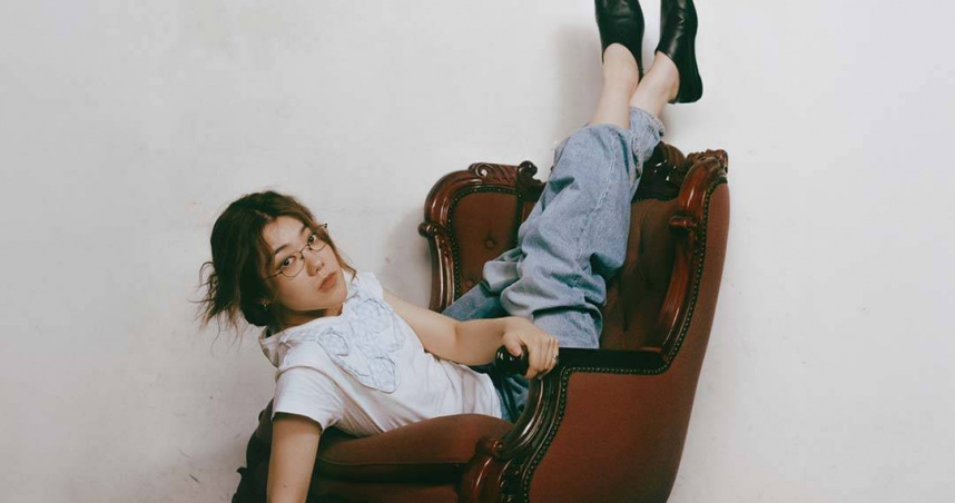 SE SO NEON 睽違2年，將於11月在台開專場。（圖／Young Team Productions提供）