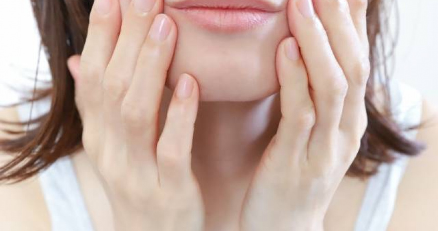 （示意圖／翻攝自photoAC）