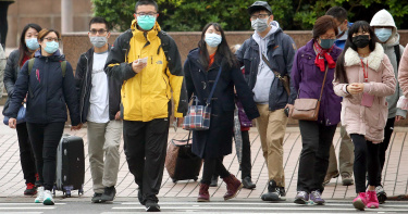 15縣市低溫特報!最冷下探6度C 回溫時間曝光