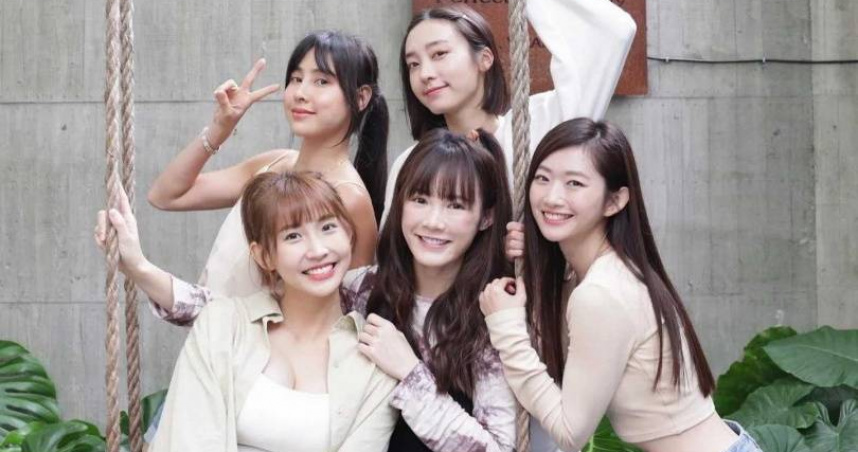 患難見真情2／被爆為許光漢「選邊站」　章廣辰還原不理張軒睿始末