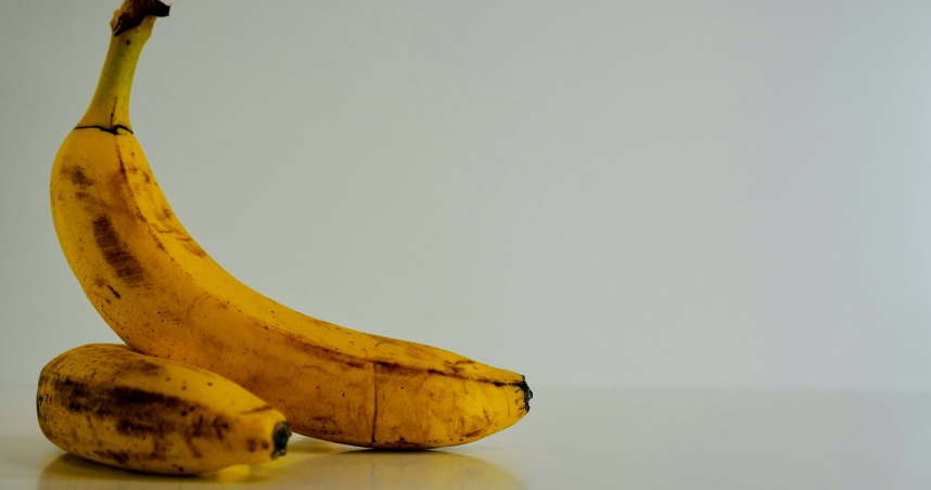 人夫倘上手術台準備接受結紮手術時，脫口向醫師坦白「在越南有女友」，希望醫師不要真的幫他結紮。（示意圖／unsplash）