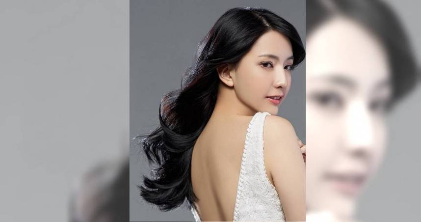 陳匡怡想尋短「遺書寫差不多了」！再爆辰亦儒 、賀軍翔、郭品超都追過她