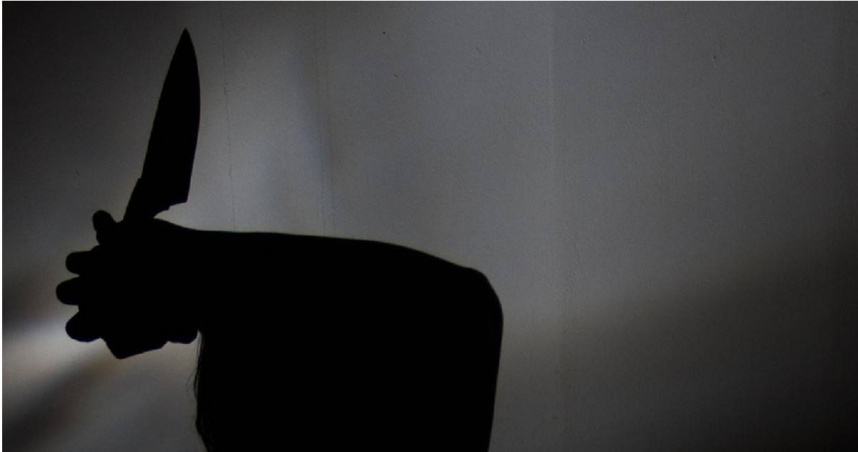 仁川地方法院近日判處A姓男子殺人與藏屍罪共27年重刑。（示意圖／Pixabay）