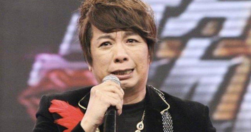 藝人曹西平29日晚間被發現在家中猝逝，因家人不願處理後事，將改由司法相驗。（圖／報系資料照）