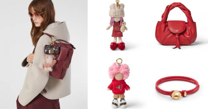 （圖／品牌提供）