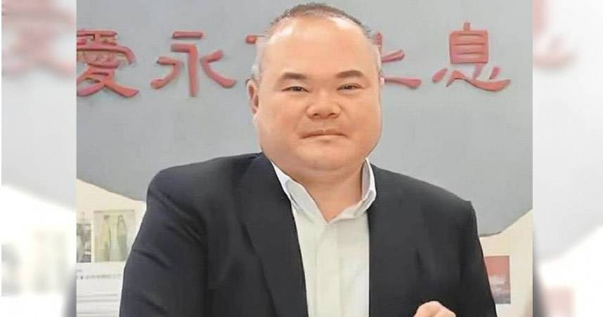 北檢追查鍾文智棄保潛逃案！　副所長喝花酒、幫查個資被收押