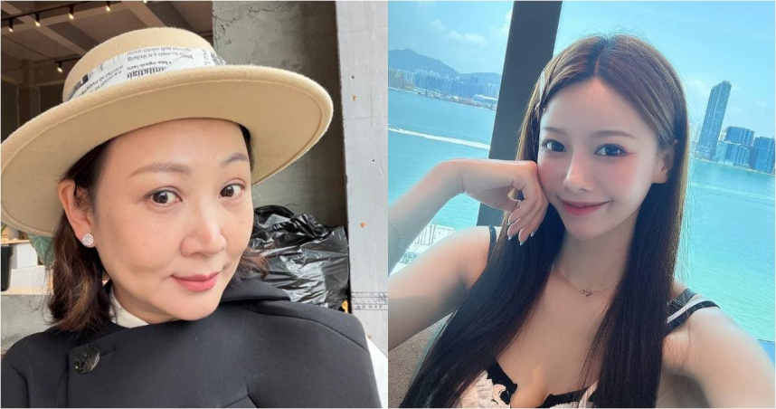 李雅英捐款引爆爭議！郁方怒轟「濫用韓國人愛心」：我要下架兒福