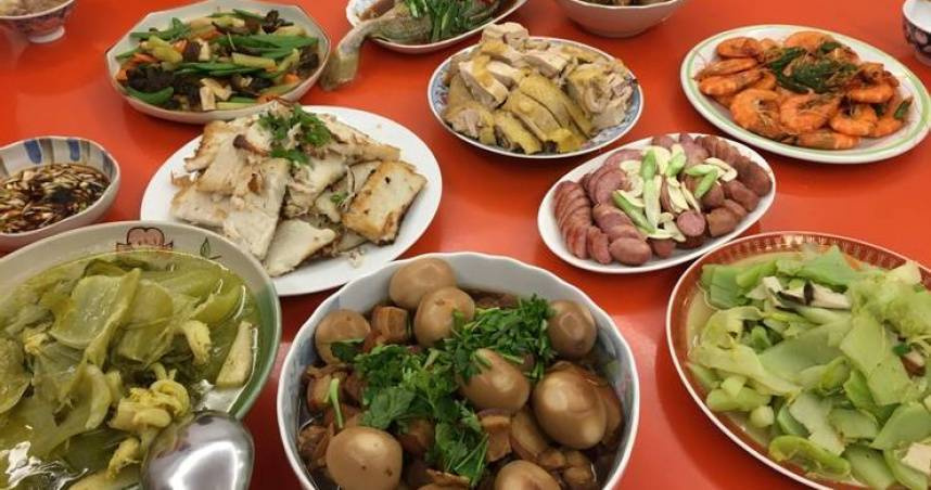 （示意圖／photoAC）