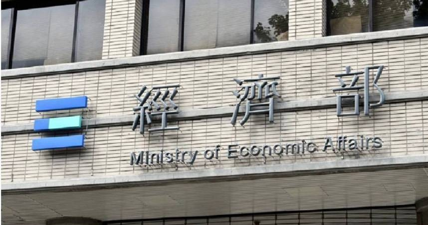 中東戰火影響石化上游原料及下游塑膠包材供應。（圖／報系資料庫照）