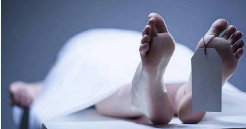 太平間招聘設學歷門檻與考試流程，引發對薪資與條件落差的討論。（示意圖非當事人／Pixabay）