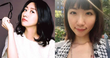 鄧惠文暗酸周揚青「恐怖情人」 遭爆料:婚前當小三婚後找小王
