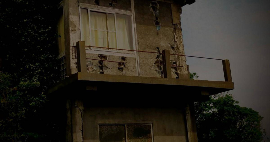 （封面示意圖／翻攝photoAC）