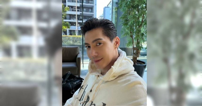 《百味人生》男星猝逝！43歲王凱大安區住處傳噩耗　劇組悲痛「昨還正常拍戲」