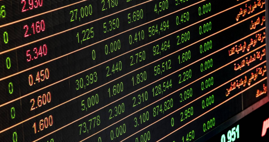 金融股迎大利多，00998A季配息同步吸睛，今天最後買進日！（圖／pexels）
