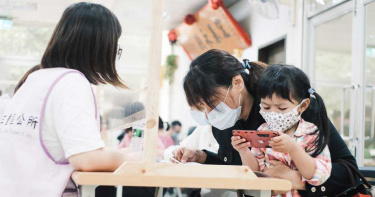 急難紓困金「我沒勞保,可領1~3萬?」 10題常搞混的Q&A助你懂