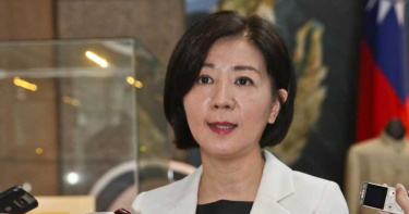 藍白合作從高雄開始? 國民黨回應話沒說死保留空間