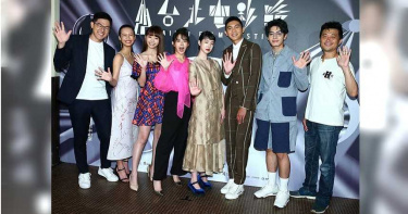不願霸凌自閉症同學 姚亦晴反遭嗆聲:想賞妳巴掌!