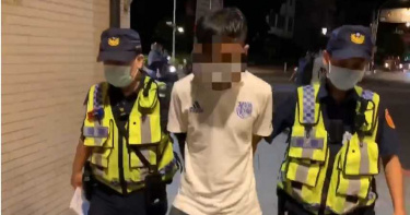 女兒從軍被囚禁毆打? 老父接恐嚇電話險遭騙百萬