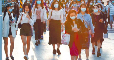 慣老闆嗆員工請生理假「明天就不用來了」 遭開罰2萬元