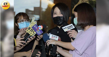 羅霈穎前大嫂帶愛吃甜點低調現身 Makiyo曝冥誕趴進度