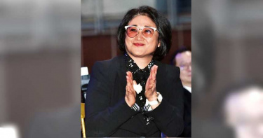 嚴陳莉蓮再下猛藥 納智捷增資60億元
