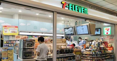 上架超過5年!小七「經典飲品」將停賣 鐵粉崩潰:我寄200杯