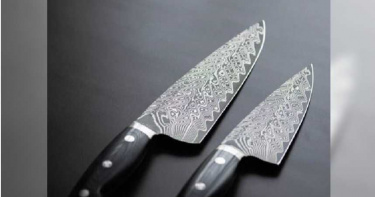 女拿菜刀剁下前男友母親頭顱稱「釋放靈魂」 法院判決出爐竟逃死