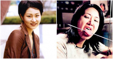 當老大賺4億!影后「風光嫁老闆」卻落魄背債 婆婆控棄養病兒「8年看2次」