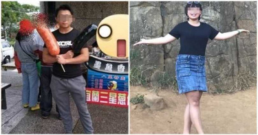 長榮校內信曝光! 學生砲轟「應對方案都沒提」卻帶全校禱告:到底在幹嘛
