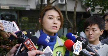 拜登上台 藍指六成民眾盼暫緩萊豬闖關 綠氣壞斥只顧政黨利益罔顧台灣經貿