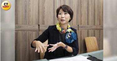 男神踢鐵板2/「推吳怡農沒問題」 綠委:因人設事修改規定才有爭議