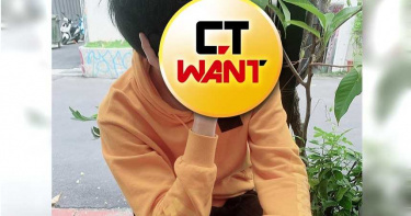 創作型男歌手P爆開後宮!「正宮竟是學生閨蜜」小三女老師崩潰 怒公布身分