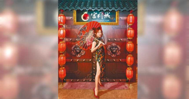 手握10副業 丫頭打趣尪躺著數錢