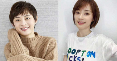 憑《甄嬛》登事業巔峰!孫儷親吐不想再合作「這娘娘」 驚人真相曝光