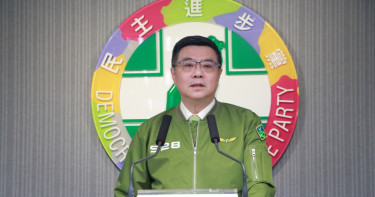 秀長照政績 民進黨:對手的政策不負責任